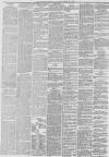 Caledonian Mercury Saturday 02 February 1861 Page 3