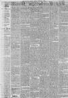 Caledonian Mercury Tuesday 05 February 1861 Page 2