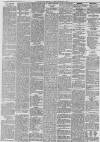 Caledonian Mercury Tuesday 05 February 1861 Page 3