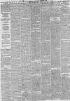 Caledonian Mercury Wednesday 06 February 1861 Page 2