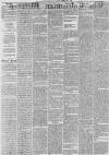 Caledonian Mercury Thursday 07 February 1861 Page 2