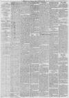 Caledonian Mercury Friday 08 February 1861 Page 2