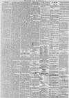 Caledonian Mercury Friday 08 February 1861 Page 3