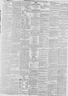 Caledonian Mercury Saturday 09 February 1861 Page 3