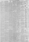 Caledonian Mercury Saturday 09 February 1861 Page 4