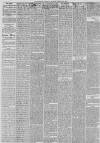 Caledonian Mercury Monday 11 February 1861 Page 2