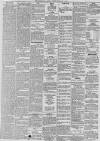 Caledonian Mercury Monday 11 February 1861 Page 3