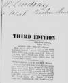 Caledonian Mercury Monday 11 February 1861 Page 5