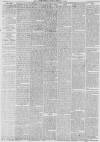 Caledonian Mercury Tuesday 12 February 1861 Page 2