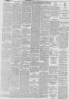 Caledonian Mercury Tuesday 12 February 1861 Page 3