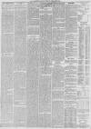 Caledonian Mercury Tuesday 12 February 1861 Page 4