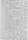 Caledonian Mercury Wednesday 13 February 1861 Page 3