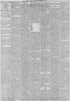Caledonian Mercury Thursday 14 February 1861 Page 2