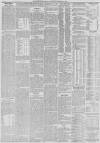 Caledonian Mercury Thursday 14 February 1861 Page 4