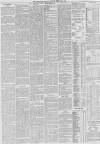 Caledonian Mercury Tuesday 19 February 1861 Page 4