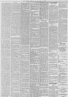 Caledonian Mercury Thursday 21 February 1861 Page 3