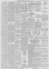 Caledonian Mercury Monday 25 February 1861 Page 3