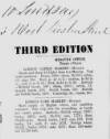 Caledonian Mercury Monday 25 February 1861 Page 5