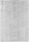 Caledonian Mercury Wednesday 27 February 1861 Page 2
