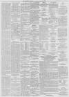Caledonian Mercury Wednesday 27 February 1861 Page 3