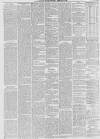 Caledonian Mercury Thursday 28 February 1861 Page 4