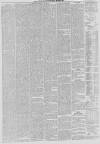 Caledonian Mercury Monday 04 March 1861 Page 4