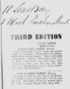 Caledonian Mercury Saturday 09 March 1861 Page 5