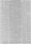 Caledonian Mercury Monday 08 April 1861 Page 2