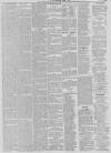 Caledonian Mercury Monday 08 April 1861 Page 3