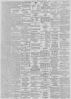Caledonian Mercury Saturday 13 April 1861 Page 3