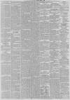 Caledonian Mercury Monday 15 April 1861 Page 3