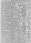 Caledonian Mercury Monday 22 April 1861 Page 3