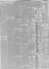 Caledonian Mercury Monday 22 April 1861 Page 4