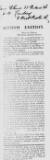 Caledonian Mercury Thursday 25 April 1861 Page 5