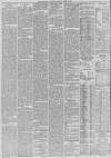 Caledonian Mercury Monday 29 April 1861 Page 4