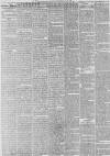Caledonian Mercury Wednesday 01 May 1861 Page 2