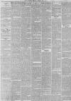 Caledonian Mercury Saturday 04 May 1861 Page 2