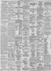 Caledonian Mercury Saturday 04 May 1861 Page 3