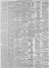 Caledonian Mercury Wednesday 08 May 1861 Page 3