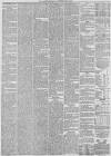 Caledonian Mercury Wednesday 08 May 1861 Page 4