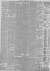 Caledonian Mercury Friday 10 May 1861 Page 4