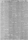 Caledonian Mercury Monday 13 May 1861 Page 2