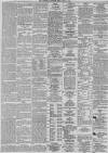 Caledonian Mercury Monday 13 May 1861 Page 3