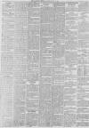 Caledonian Mercury Saturday 18 May 1861 Page 2