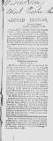 Caledonian Mercury Saturday 18 May 1861 Page 5