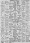 Caledonian Mercury Saturday 01 June 1861 Page 4