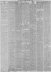 Caledonian Mercury Friday 14 June 1861 Page 2