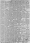 Caledonian Mercury Friday 14 June 1861 Page 3