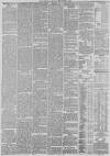 Caledonian Mercury Friday 14 June 1861 Page 4