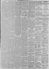 Caledonian Mercury Saturday 15 June 1861 Page 3